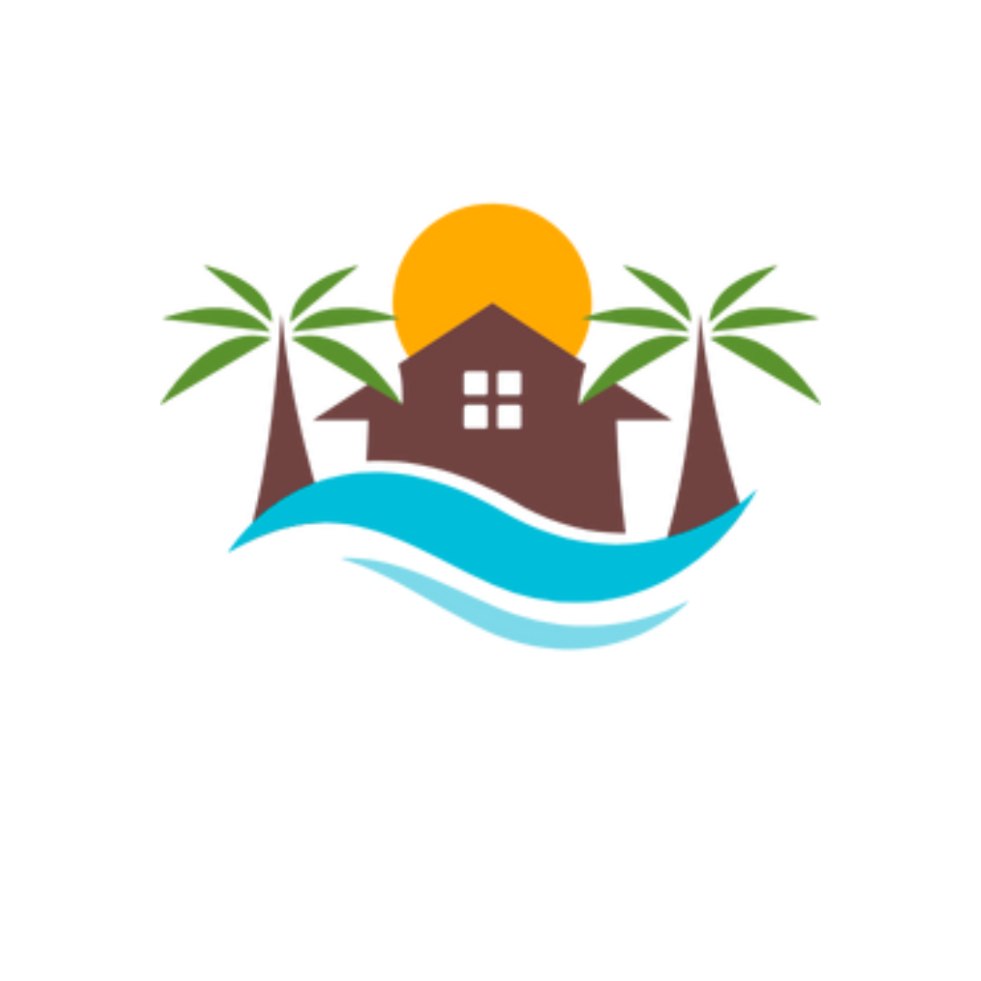 Neel Agro Tourism & Resort